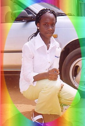 aude